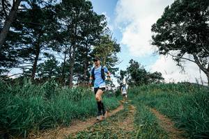 BIB: 
                            <button type="button" onclick="openModal(26040769)" class="btn btn-primary btn-sm float-right btn-popup" data-toggle="modal" data-target=".modal-high-quality">
                        <i class="fas fa-shopping-cart"></i> Add to Cart
                    </button>
                                            <button type="button" onclick="isThisMe(26040769, true)" class="btn btn-success btn-sm float-right btn-popup btn-isme hidden" data-toggle="tooltip" data-placement="bottom" title="นี่คือรูปของคุณใช่ไหม คลิกที่นี่เพื่อเอาเข้าอัลบั้ม">
                        <i class="fas fa-plus"></i> Add to album
                    </button>
                    <button type="button" onclick="isThisMe(26040769, false)" class="btn btn-warning btn-sm float-right btn-popup btn-isnotme hidden">
                        <i class="fas fa-ban"></i> Remove from album
                    </button>